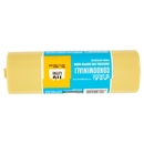 10 Sacchi Condominiali Gialli 110 Litri U! Confronta e Risparmia